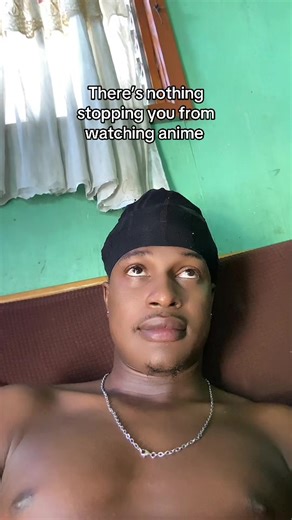 #anime #lexluthor🇩🇲 #767🇩🇲