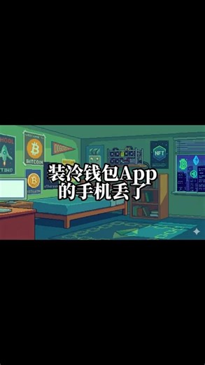 5. After changing phones, how do I connect the new phone to OneKey and restore my old wallet acco...