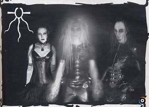 Allegory | Lyrics, Song Meanings & Music Videos