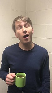 2K views | CBeebies Parenting on Reels | Facebook