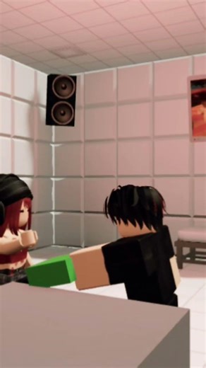 A million box of THIN MINTS !?😔are u serious!?#beat up simulator #robloxedit #startupideas