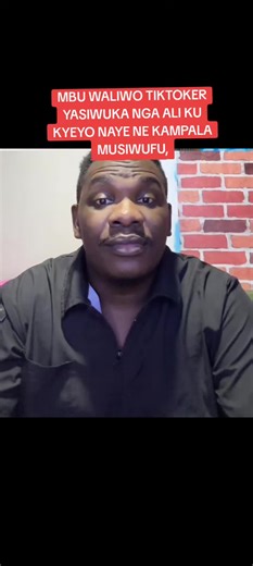 #alienskinug #kenyantiktok🇰🇪 #pastorbujingo #uganda #alienskinug😂🔥🔥