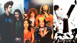 10 Best Parody Movies of All Time (and Where to Watch Them)