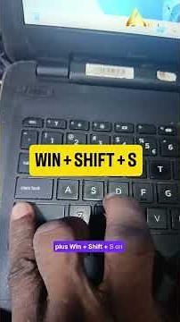 STOP USING YOUR MOUSE FOR EVERYTHING! #WindowsTips #WindowsShortcuts #ComputerTips #PCTips #TechTips
