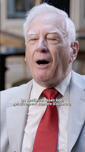 Le Grand-Théâtre de Bordeaux, chef-d’œuvre du XVIIIe siècle