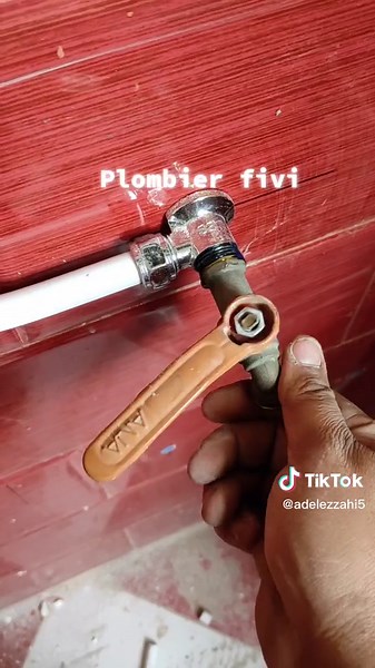 Plumbing Installation Techniques for Homeowners