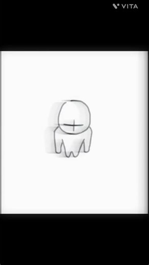 sneak peaks #animation #digitalart