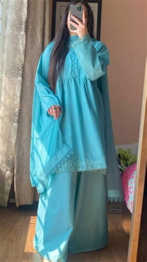 Latest Party Wear Dresses For Girls 2026 | Trendy Girls Fashion Ideas 👗