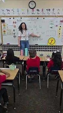 Learning to Read: special sounds, vowels, beginning, middle, and end