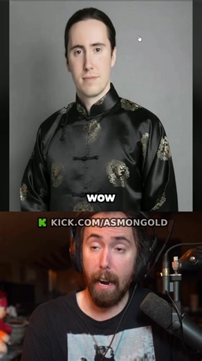 Chinese Asmongold 😭 #asmongold #asmon #zackrawrr #asmongoldclips #asmongoldclip #twitch #livestream #fyp