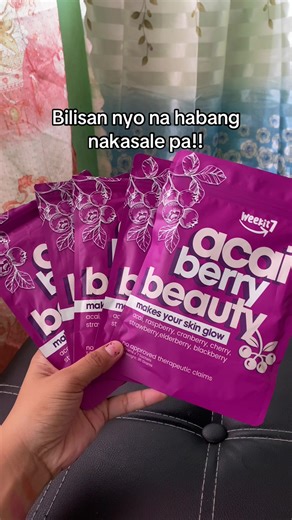 #acaiberry #acaiberrybeauty #acai #acaiberryjuicedrink #fyp