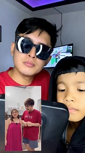 ROXORBEAT BEATBRIX vs ADBEAT ALLIYAH LONDON BRIDGE BEATBOX | ROXORBEAT