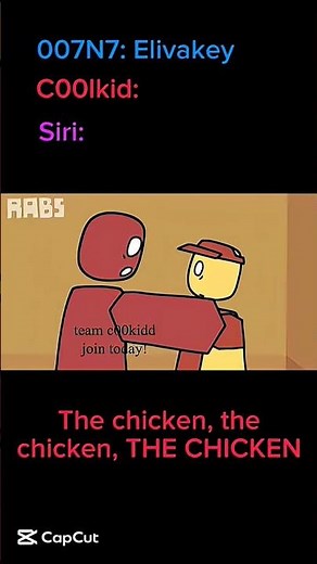 warning:This can only watch 18+ becuse i sweard by accident so if you 27 years old Leave