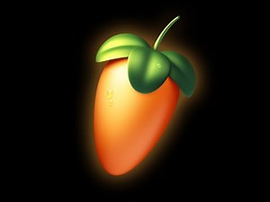 FL Studio 21 - Come scaricarlo GRATIS