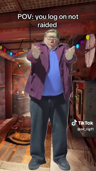 Exploring Farmlife in Rust: A Player's Perspective