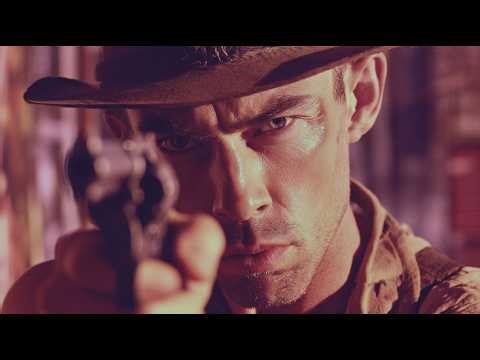 E per tetto un cielo di stelle (1968) | A Sky Full of Stars for a Roof | Western Movie 4K