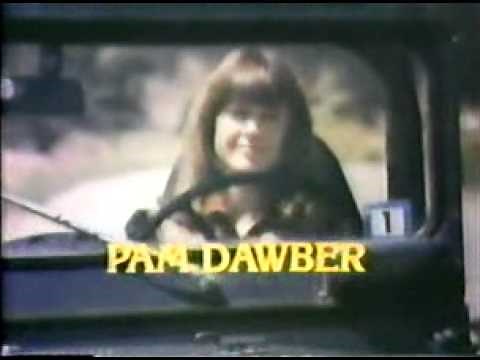 TV Show Openings 1979 Part 1