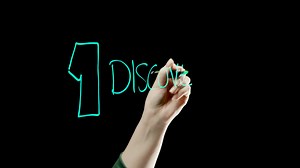 The Drawing Board: Privileged Access Management