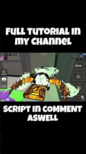 MM2 Script No Key! ☃️ | ❄️ AUTOFARM , ESP , AIMBOT ❄️ | Pastebin 2026 (Winter Update!)