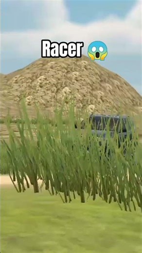 #scorpio#automobile#gta#ytshorts#mahindra#youtubeshorts #gaming #modified #games#minecraft#modified