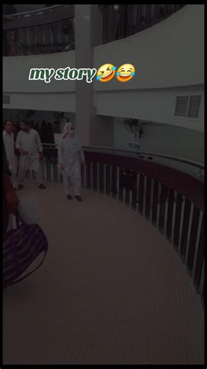 Medical Scenes and Personal Stories in Unique Clips