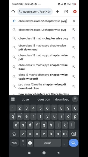 Class 12 Mathematics #cbse Board exam PYQ #boardexam2026 #cbseboard #nexttoppers #physicswallah