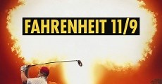 Fahrenheit 11/9 (2018)  - Ver Película Completa en Español / Castellano - FULLTV