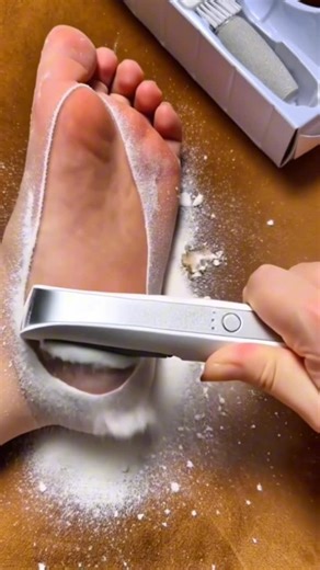 Healthaura | Thank me later 🙌 | Instagram