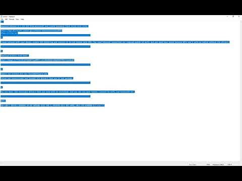 Samsung ATIV Tab 3 (XE300TZC) - Drivers