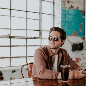 Frequently Asked Questions About Hair System|New Times Hair