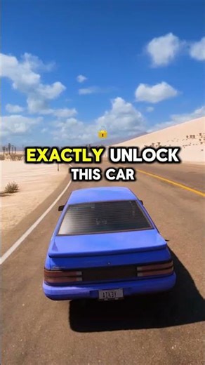 How To Get The New HDT VK COMMONDORE Fast!