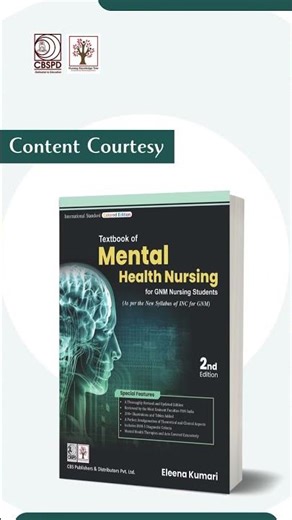 Antipsychotic Side Effects: Mastering Extrapyramidal Symptoms (EPS)