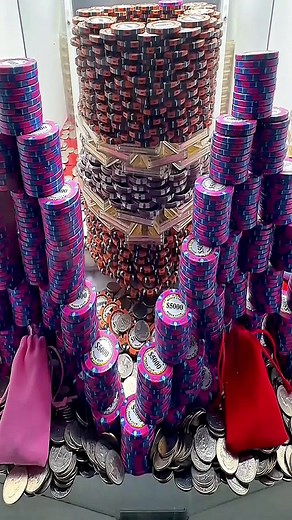 #coinsystemplayer #foryoupage#coin #viral