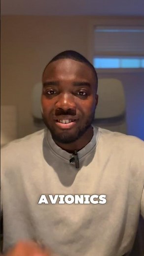 Autobrake system in airplanes explained! #autobraking #airplane #braking #aircraft #avionics