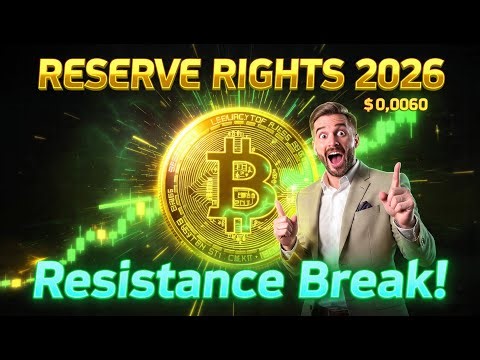 RSR Coin Full Breakdown! Real Utility, Blockchain Use Cases & Long-Term Profit Potential Explained