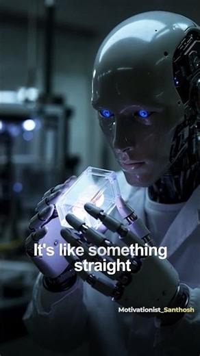 3 Mind-Blowing Inventions You Won’t Believe Exist 🤯#shorts #viral