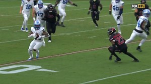 418K views · 7.8K reactions | HOOK AND LADDER!! This execution by the Lions was *chef's kiss* ‍奈 : FOX | NFL on FOX | Facebook