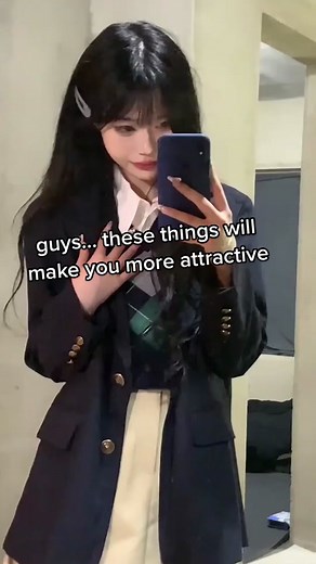 Each will give you a 1 😗 #fashion #mensfashion #pinterest #selfcare