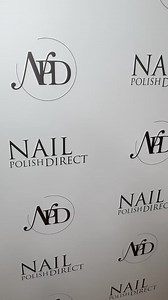 Get your Saturday sparkle on  We're absolutely obsessed with this 'Georgia' shade from Candy Coat's Pro Palette collection  Shop yours now at Nail Polish Direct. #nails #nailinspo #pedicure #manicure #nailart #lovenails #npdirect #nailpolishdirect #nailsoftheday #nailtrends #nailtutorial #sparklynail #candycoat #candycoatnails #fyp #foryou | Nail Polish Direct | Facebook