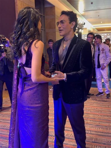 ﹾSarah Jane Dias on Reels