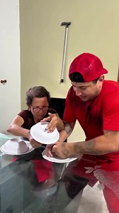Prank mom#prank #funny #mom | prank