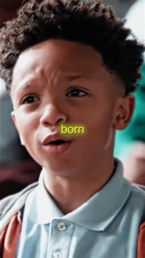Kids Knowing Rap Better Than Teachers💀🎧