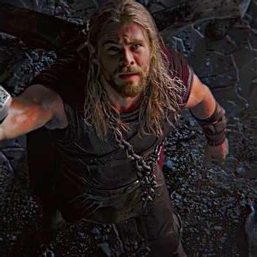 I'm just a janitor. #marvel #edit #shorts