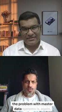 Why User Experience (UX) is the Next Frontier for B2B Onboarding