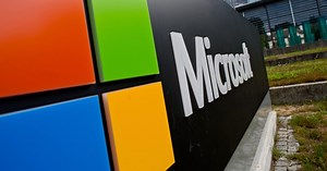 Microsoft Says More Than 75 Million Devices Running Windows 10