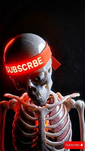 1 mahina Free Fire na khelo… phir dekho kya hota hai 😳