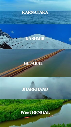 India tour in Summer | india Tour in winter | best tour time in india kashmir travel