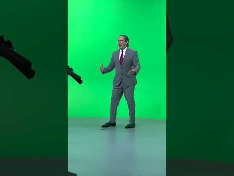 Dr. Don — I'm OK Now (Live in Studio | Open Signal Studios in Portland Oregon)