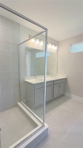 DRB Homes | Lagoon Residences at Epperson | Quick Move-In Spotlight