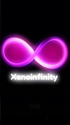 What Lies Beyond Infinity? ♾️🤯 #space #universe #infinity